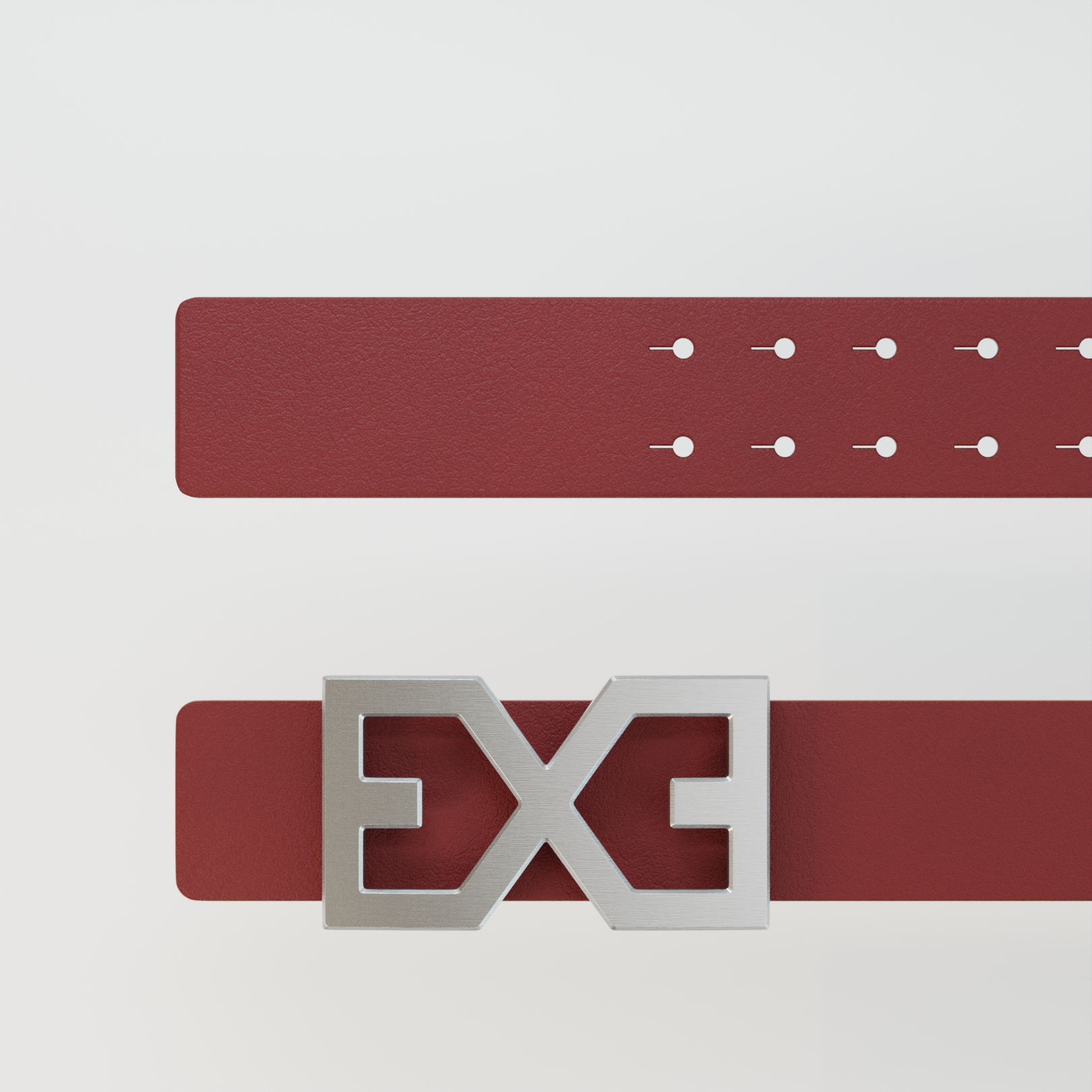 Aether - Italian Calfskin