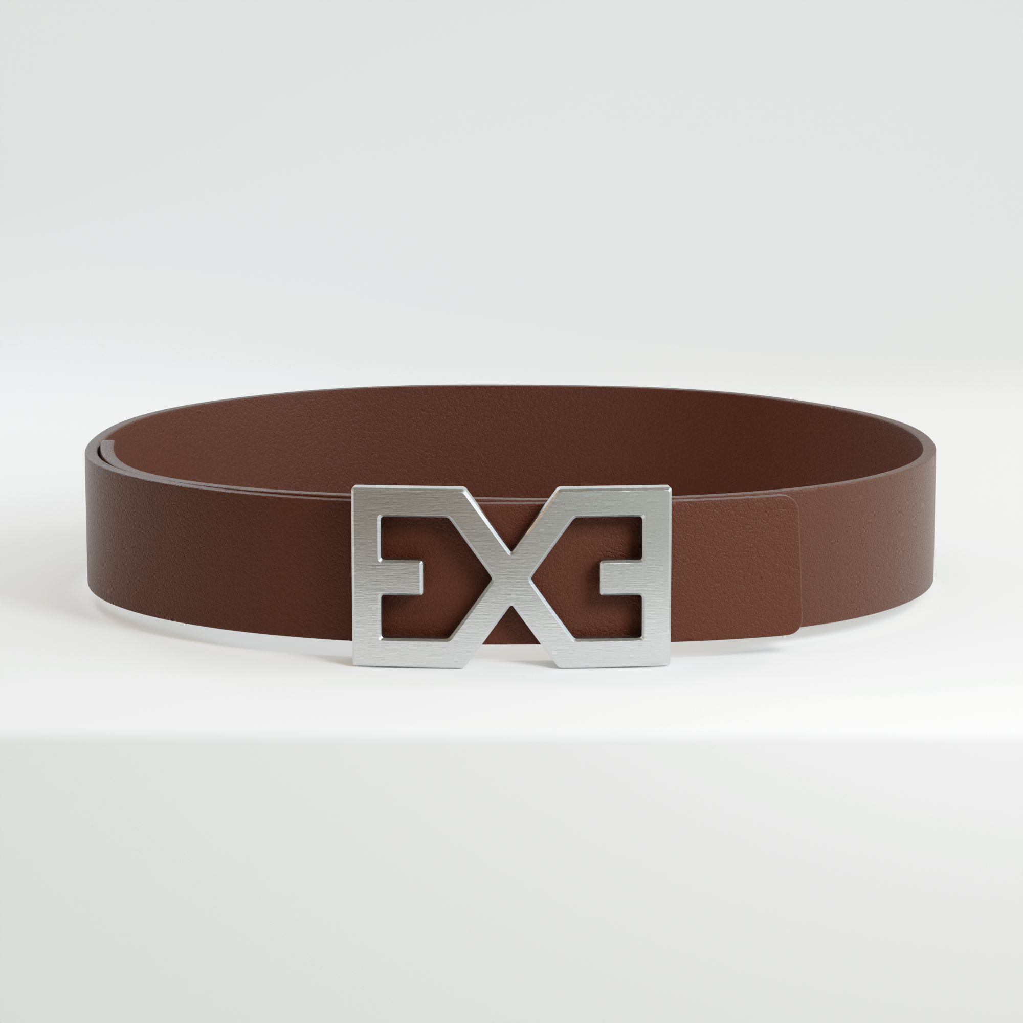 Frost - Italian Calfskin