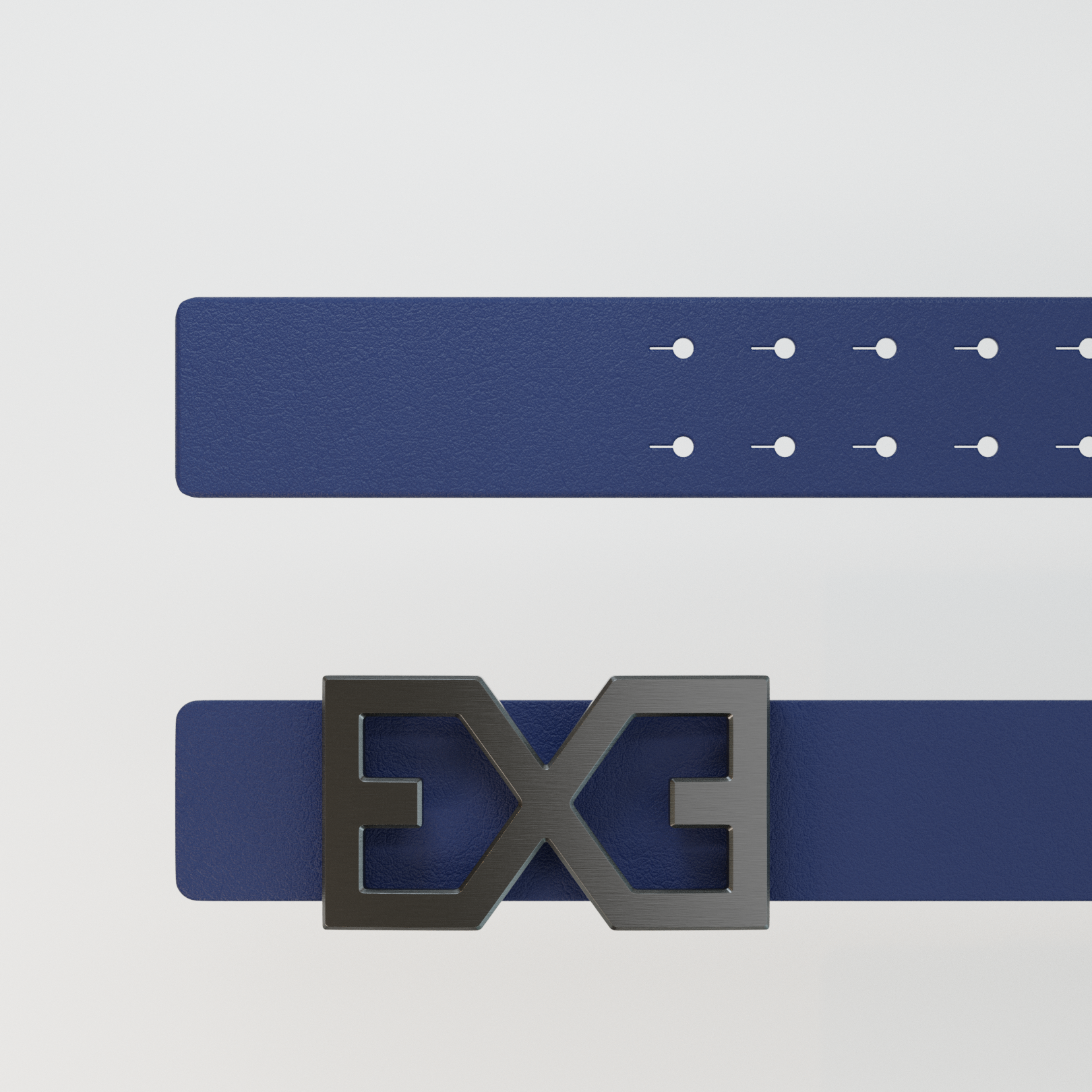 Nocturne - Italian Calfskin