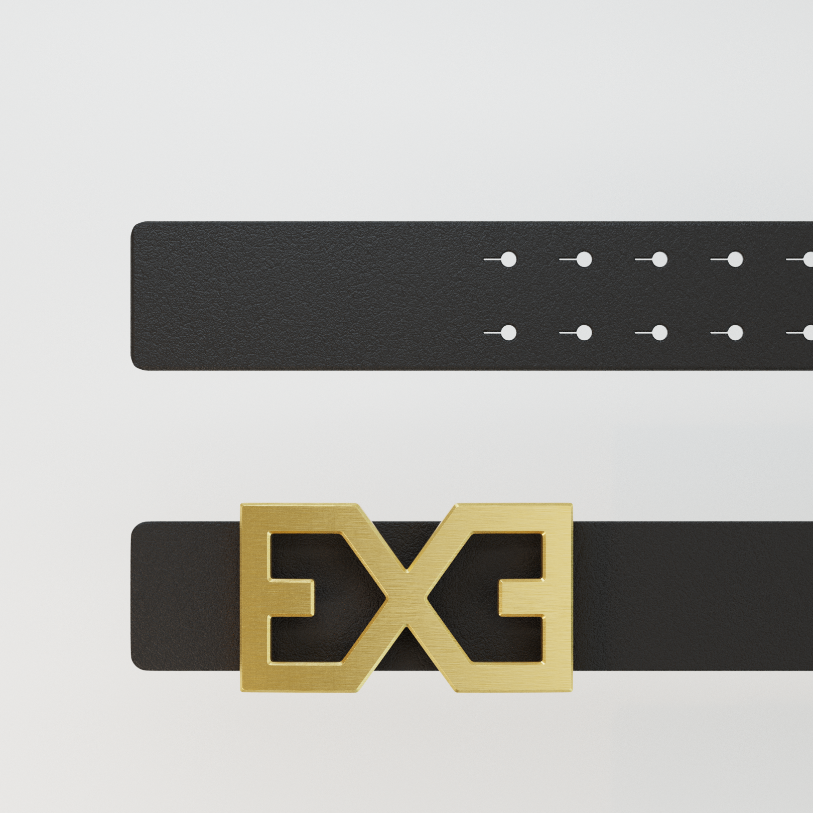 Onyx - Italian Calfskin